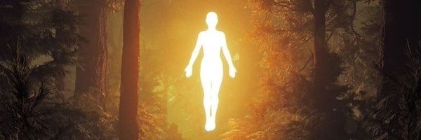 katttears Profile Banner