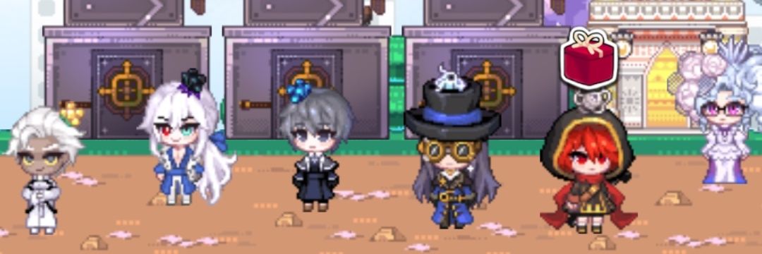 hisino__'s profile banner image