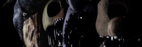 UltimateGM6 Profile Banner
