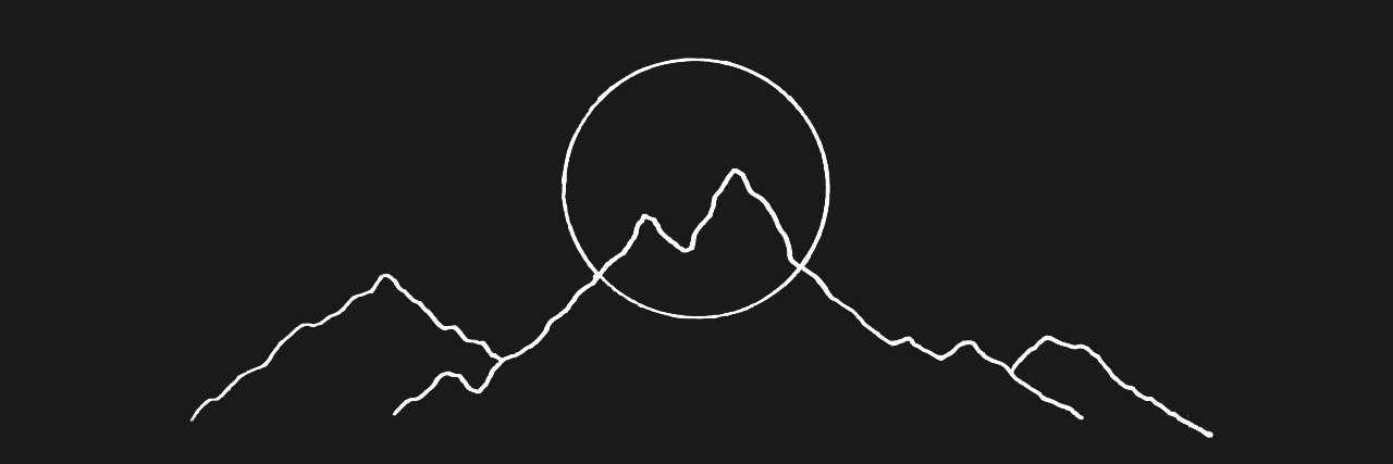 otbLight's profile banner image