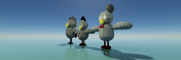 POPOJIRO_ART Profile Banner