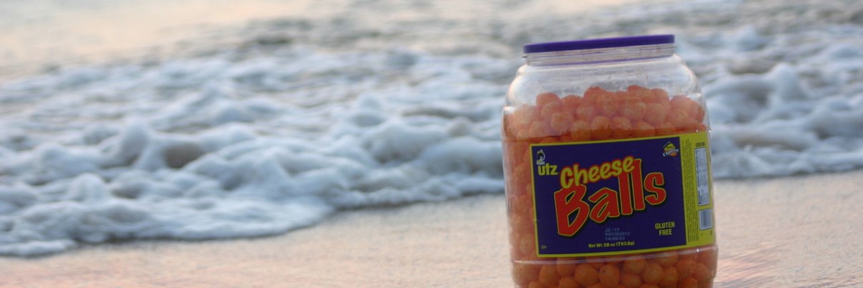 Laura Watkins banner