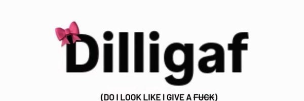 atyantbrutal Profile Banner