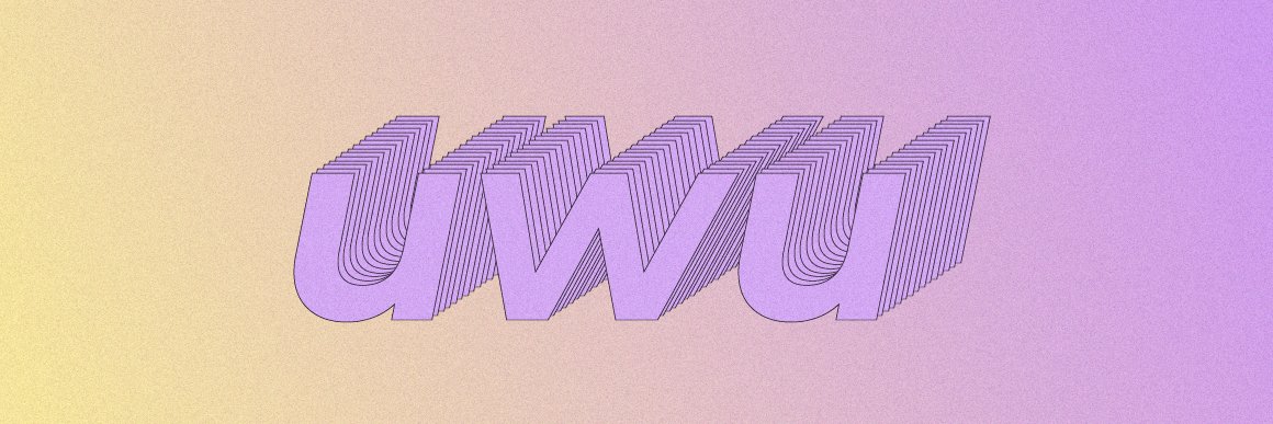 raquel__rp's profile banner image