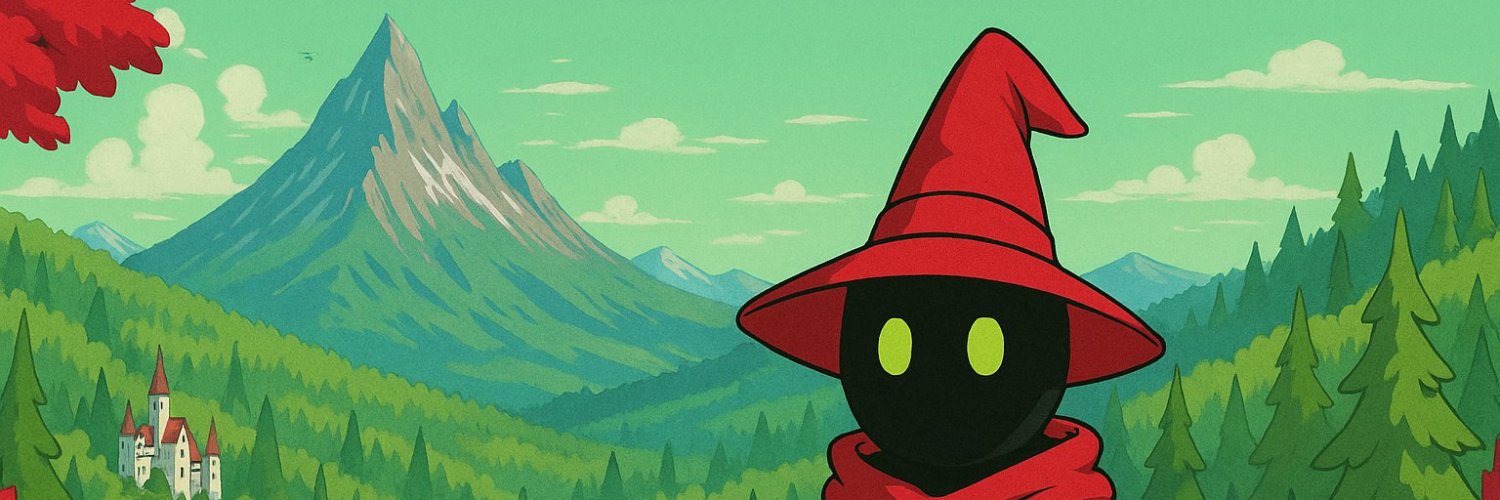 kodri_554's profile banner image