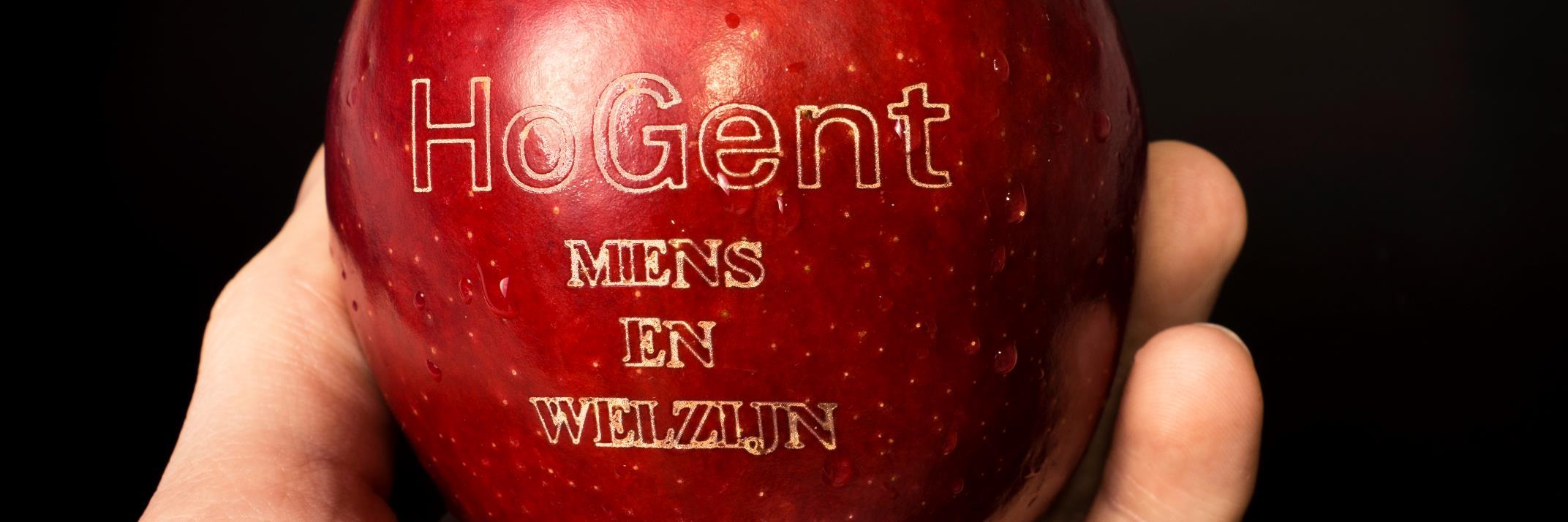 MichielsMHG's profile banner image