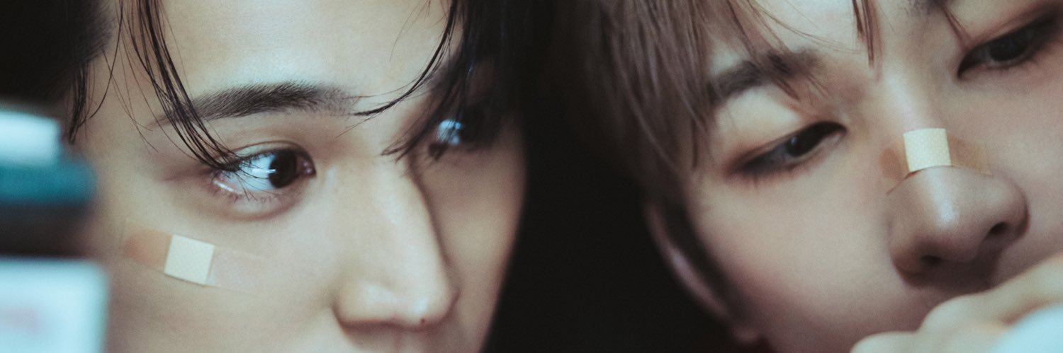 달별's banner