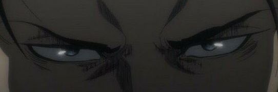 guidejuu's profile banner image