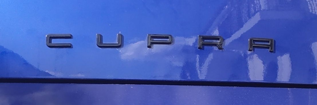 LeonCupra5f's profile banner image