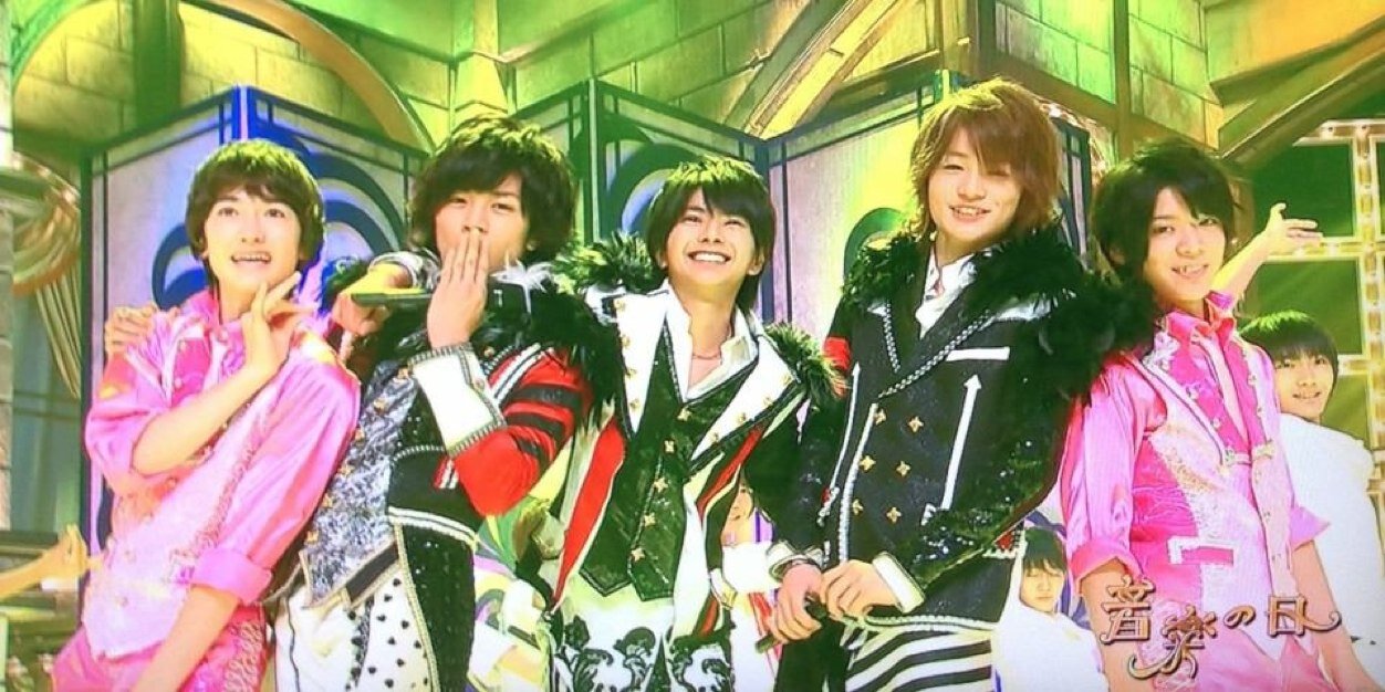 lovekenty_bot's profile banner image