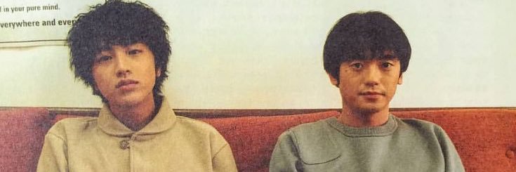 涼(ゆずっこ男子大学生左っこ)5月17日ゆず心音ツアー2026 名古屋参戦 banner