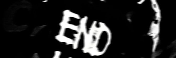 Jay banner