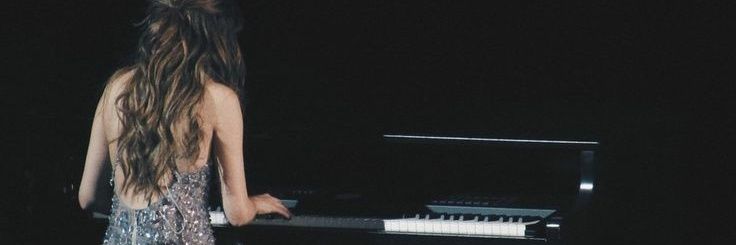 FlorColina's profile banner image