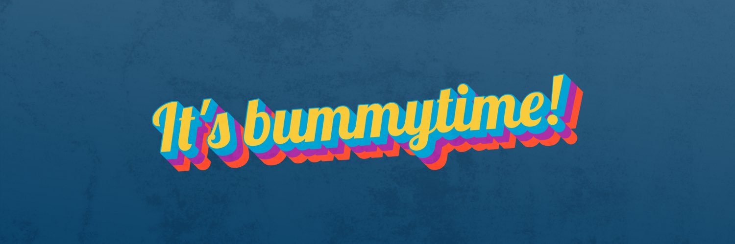 Matt Bumgardner banner
