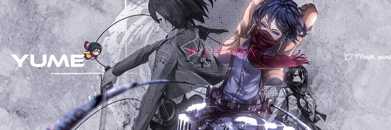 夢月🌙💭 banner