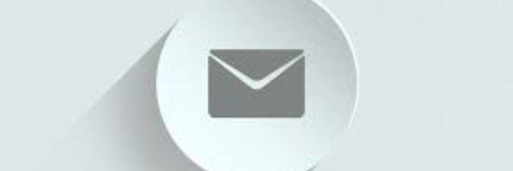 cyberinbox's profile banner image