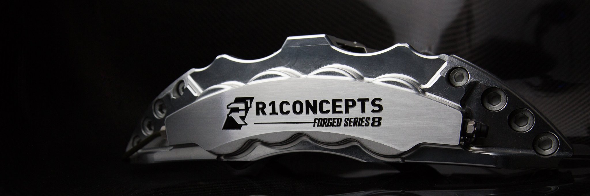 R1Concepts banner