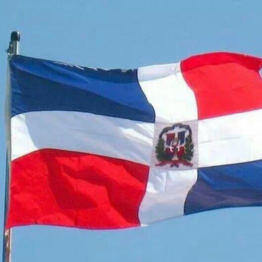 Guaroaandujar's profile banner image