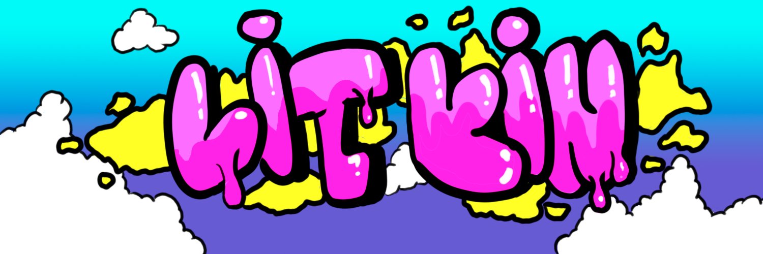 lit_kin15's profile banner image