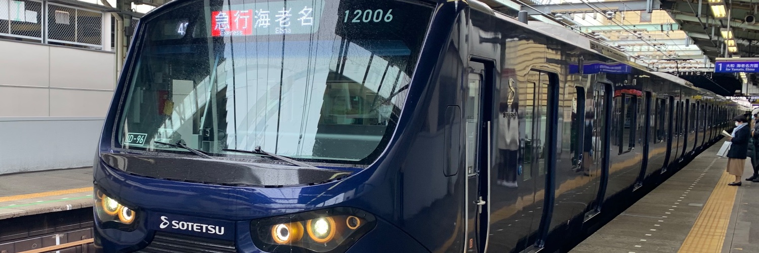 daev's profile banner image