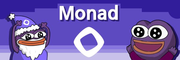 geraniumgum Profile Banner