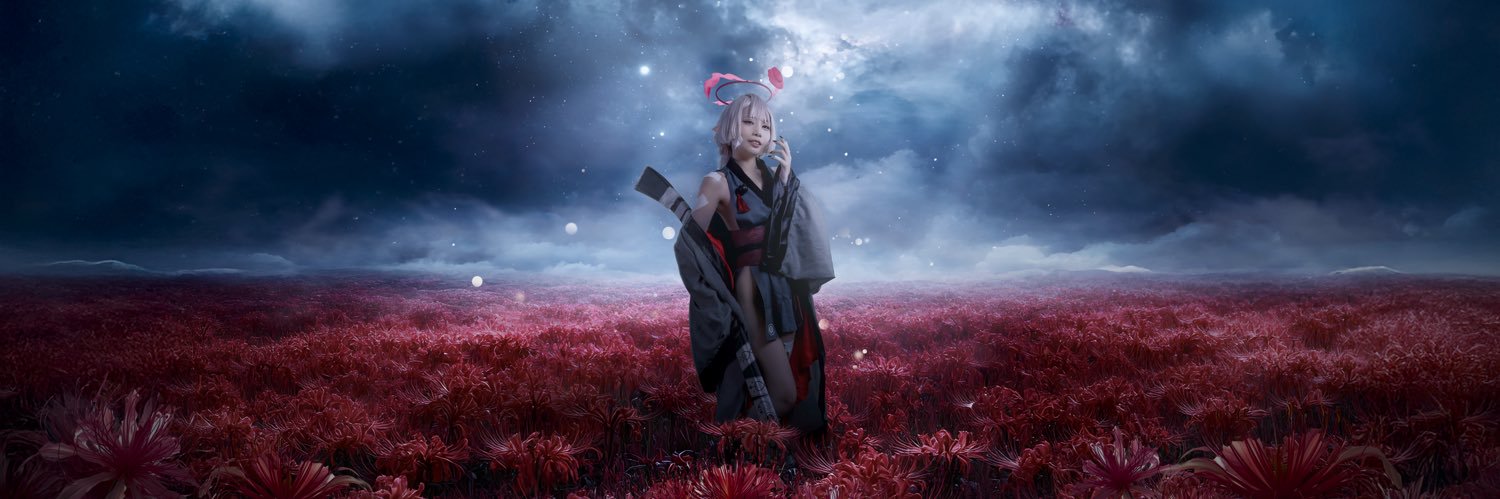 Franxia_TactiLEWD / フランシア banner