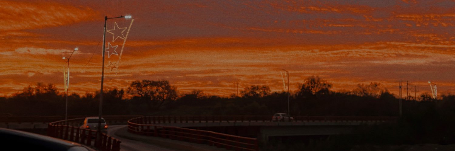 Marxt_u's profile banner image