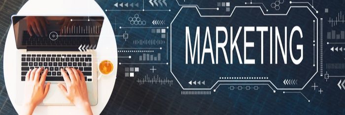 Sumaiya Binte Idris banner