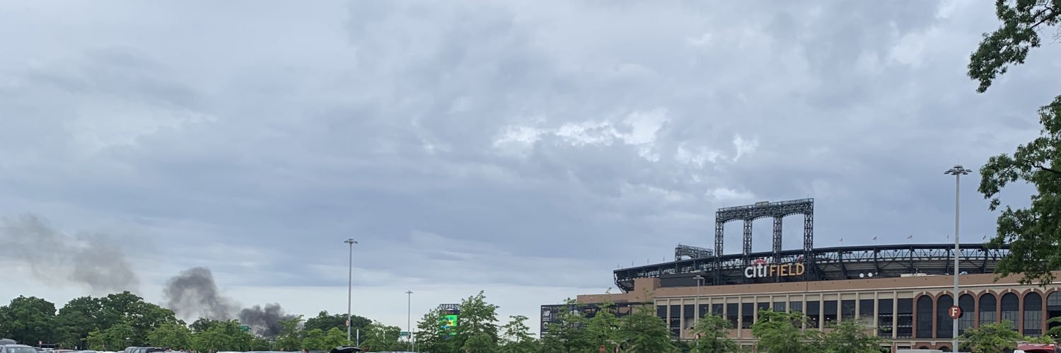 jackespo7's profile banner image