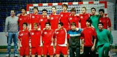 ijosa_96's profile banner image