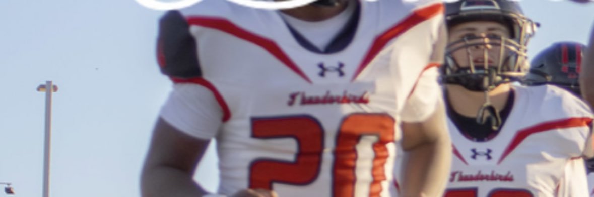 Aaron Davis banner