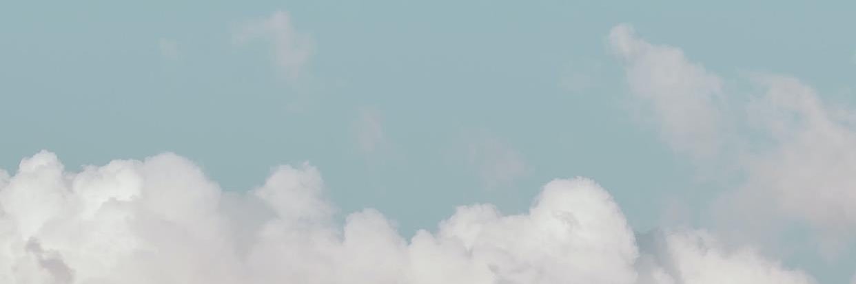 Harry banner