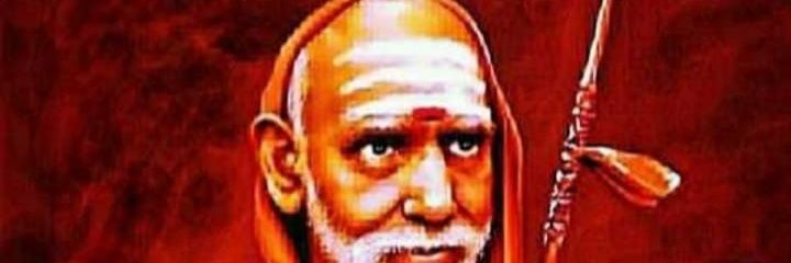 Senthil 🇮🇳 banner