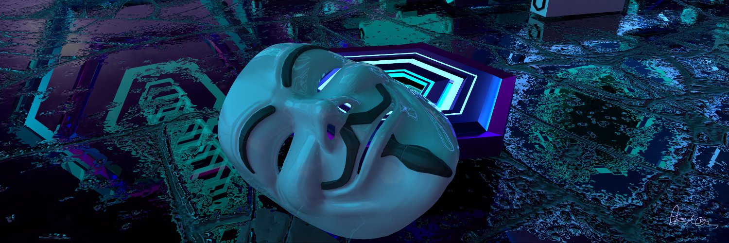 TheObjectiveAlpha banner