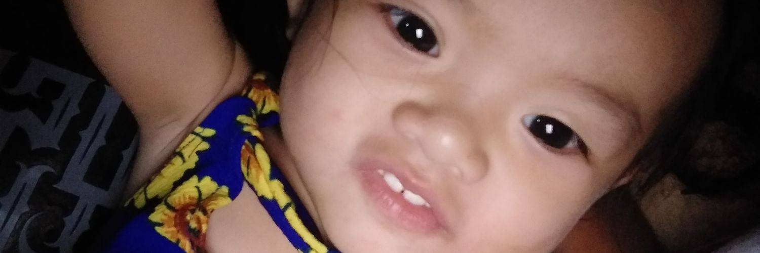 MharxyS's profile banner image