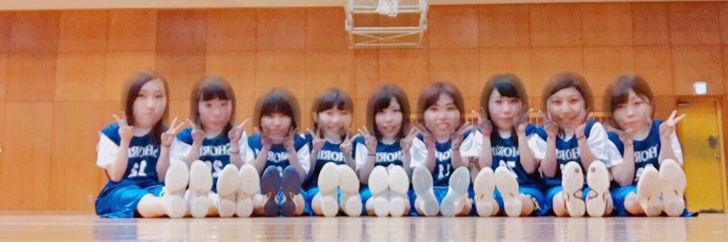 fs_baskej's profile banner image