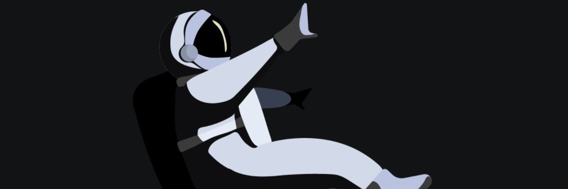 AshEdge 🧗‍♂️ banner