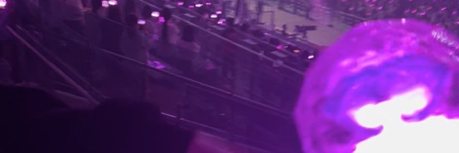 secondbetty_'s profile banner image