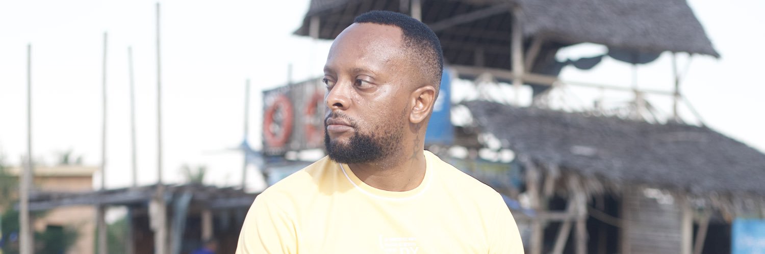 Donhenry9's profile banner image
