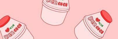 Snow Lemoneee banner