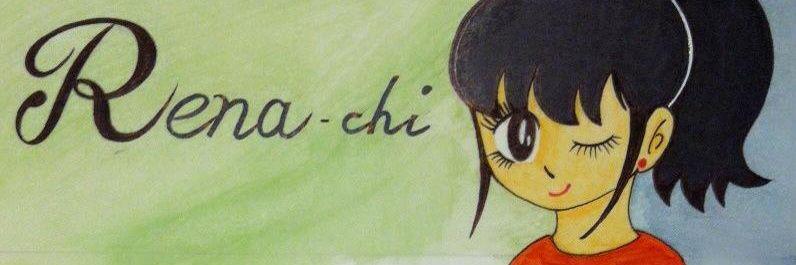rena_e_princess's profile banner image