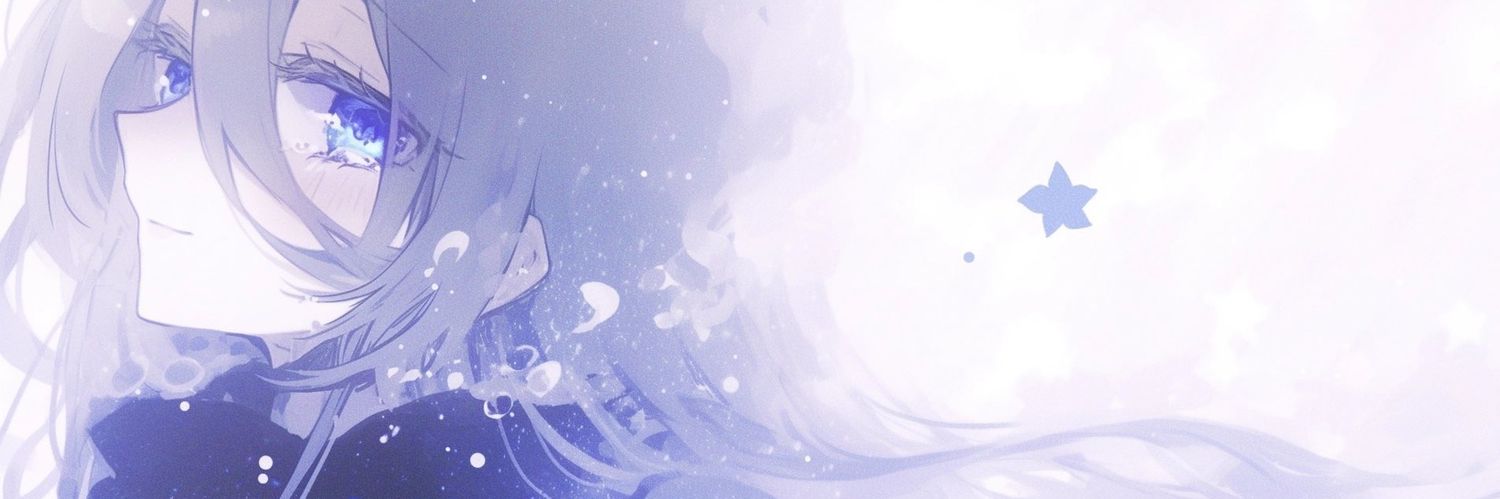 Rai_L2140's profile banner image