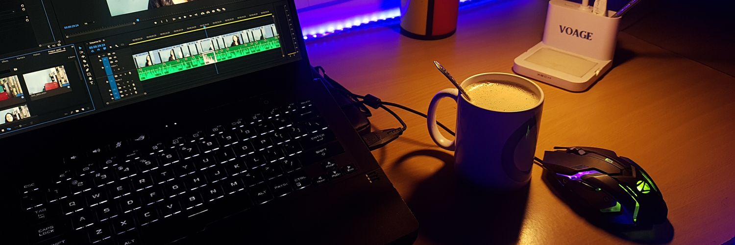 sum_itt20's profile banner image