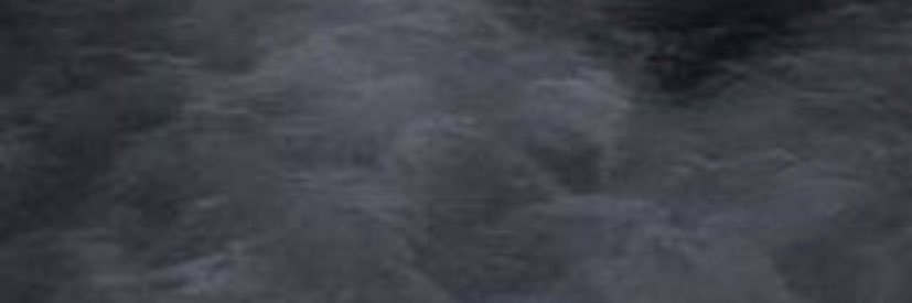 uvyw_'s profile banner image