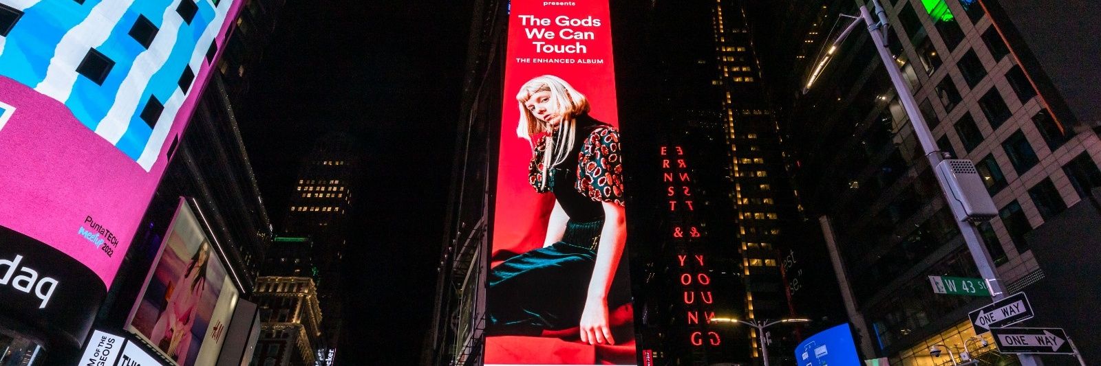 Obiechina banner