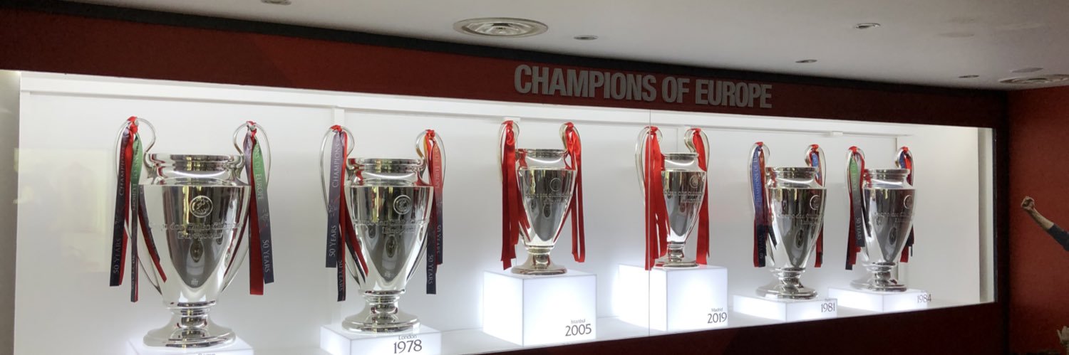 dohenyboy1968's profile banner image