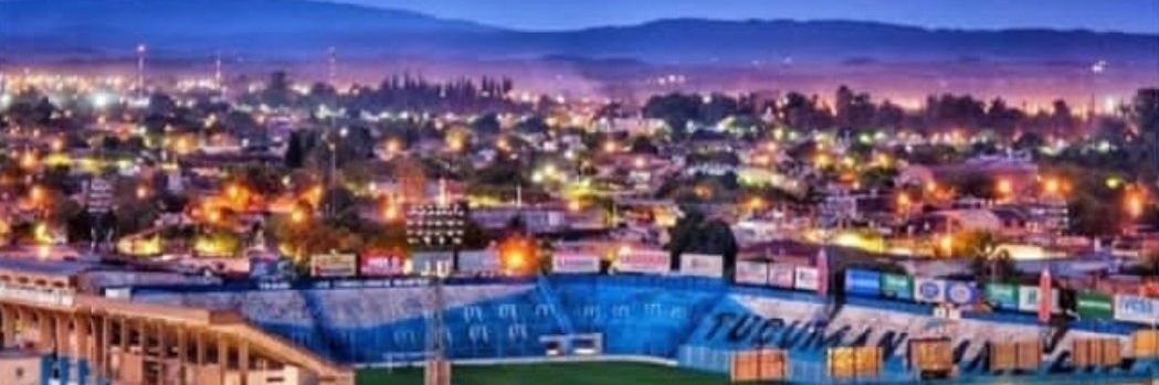 RafaAldao's profile banner image
