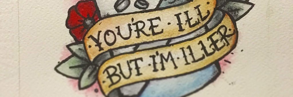 amyjaaay's profile banner image