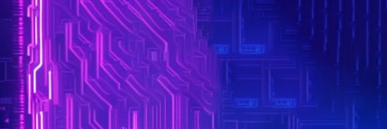 Diamond's banner