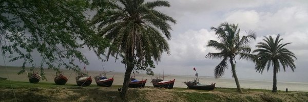 MandalSushmita Profile Banner